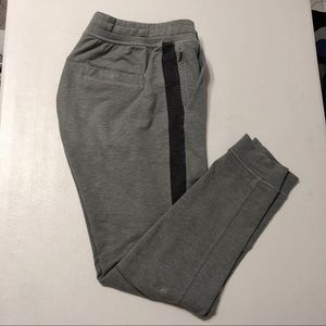 🍋Lululemon City Sweat Jogger (S) 29”